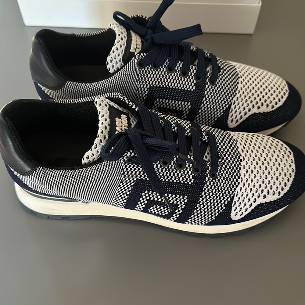 Men’s Versace collection 10.5